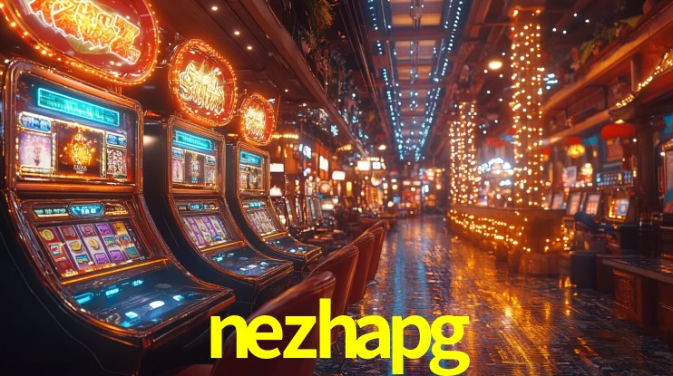 FAQ nezhapg Brasil - Perguntas frequentes sobre bônus, PIX, RTP, APP mobile e VIP