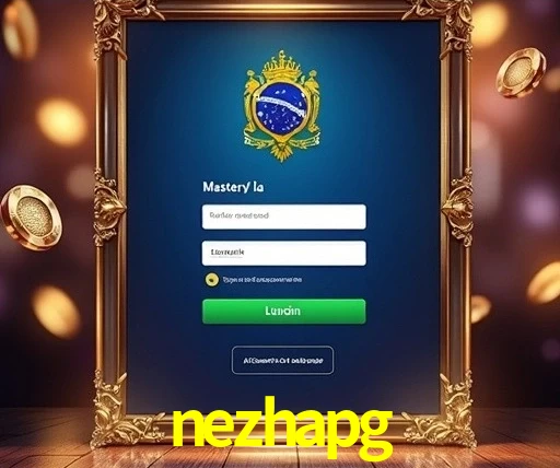 Níveis do programa VIP da nezhapg