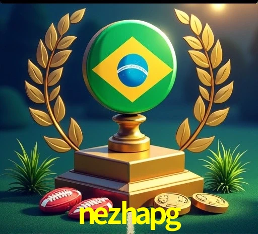 Tabela RTP dos jogos de cassino da nezhapg