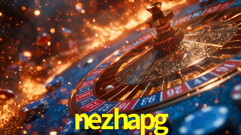 Grandes vencedores nezhapg de São Paulo, Rio de Janeiro, Belo Horizonte - Saques PIX confirmados